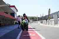 motorbikes;no-limits;peter-wileman-photography;portimao;portugal;trackday-digital-images